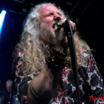 Ronnie James Dio : The Memorial Concert Dutch All Star Band